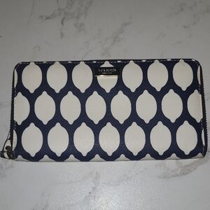 Kate Spade Neda Collection